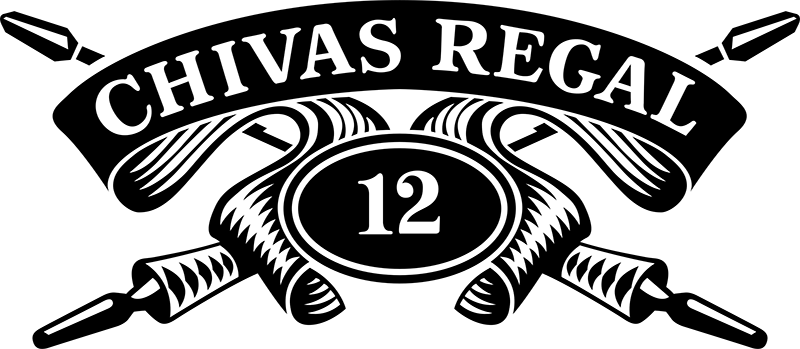 Chivas-Regal